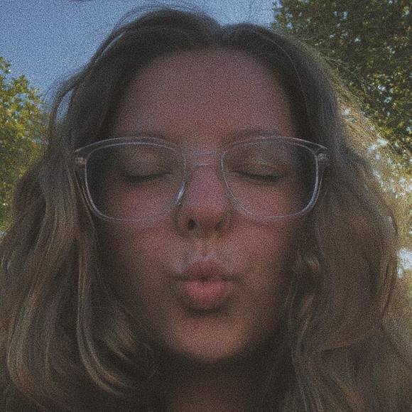 isabellegh15
